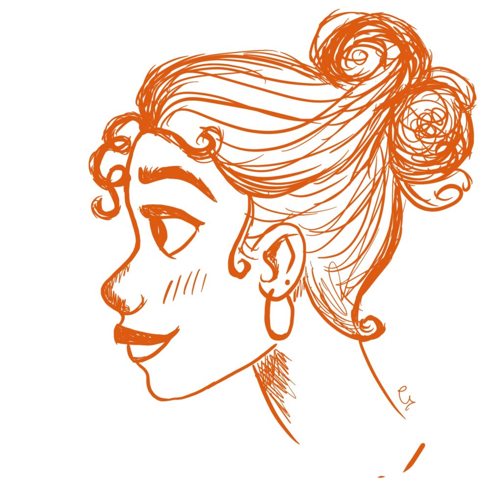 Ilustracion sdafljkdsf